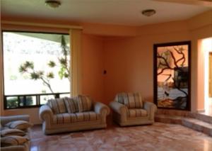 Casa sola en Venta en Tlalmanalco, Estado de México  - Foto 12